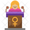پیش‌نمایش فایل politician-5492785 از پک روز زن