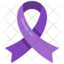 پیش‌نمایش فایل ribbon-5492788 از پک روز زن