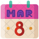 پیش‌نمایش فایل schedule-calendar-5492789 از پک روز زن