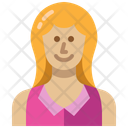 پیش‌نمایش فایل woman-5492796 از پک روز زن