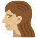 پیش‌نمایش فایل woman-head-5492793 از پک روز زن