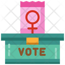 پیش‌نمایش فایل woman-suffrage-5492794 از پک روز زن