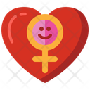 پیش‌نمایش فایل women-5492797 از پک روز زن