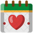 پیش‌نمایش فایل calendar-5492678 از پک عروسی