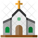 پیش‌نمایش فایل church-5492681 از پک عروسی