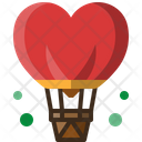 پیش‌نمایش فایل hot-air-balloon-5492674 از پک عروسی