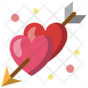 پیش‌نمایش فایل love-arrow-5492673 از پک عروسی