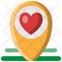 پیش‌نمایش فایل map-location-5492690 از پک عروسی