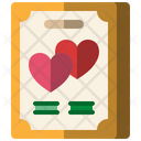 پیش‌نمایش فایل marriage-certificate-5492691 از پک عروسی