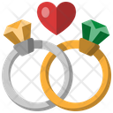 پیش‌نمایش فایل ring-5492696 از پک عروسی