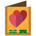 پیش‌نمایش فایل wedding-card-5492700 از پک عروسی