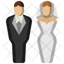 پیش‌نمایش فایل wedding-couple-5492701 از پک عروسی