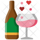 پیش‌نمایش فایل wine-5492702 از پک عروسی