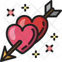 پیش‌نمایش فایل love-arrow-5492704 از پک عروسی