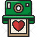 پیش‌نمایش فایل polaroid-5492725 از پک عروسی