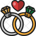 پیش‌نمایش فایل ring-5492727 از پک عروسی