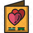 پیش‌نمایش فایل wedding-card-5492731 از پک عروسی