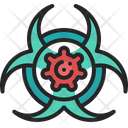 پیش‌نمایش فایل biohazard-5484627 از پک انتقال ویروس
