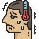 پیش‌نمایش فایل doctor-5484635 از پک انتقال ویروس