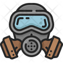 پیش‌نمایش فایل face-mask-5484636 از پک انتقال ویروس