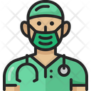 پیش‌نمایش فایل hand-5484633 از پک انتقال ویروس