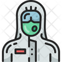 پیش‌نمایش فایل pandemic-5484654 از پک انتقال ویروس