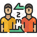 پیش‌نمایش فایل social-distancing-5484663 از پک انتقال ویروس