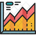 پیش‌نمایش فایل statistic-5484665 از پک انتقال ویروس