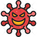 پیش‌نمایش فایل virus-5484629 از پک انتقال ویروس