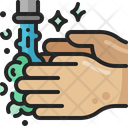 پیش‌نمایش فایل wash-hand-5484675 از پک انتقال ویروس