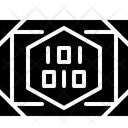 پیش‌نمایش فایل digital-art-5540311 از پک متاورس