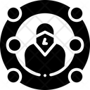 پیش‌نمایش فایل experience-5540313 از پک متاورس