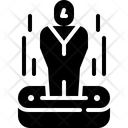 پیش‌نمایش فایل teleport-5540335 از پک متاورس