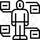پیش‌نمایش فایل character-design-5540227 از پک متاورس