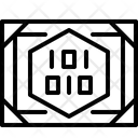 پیش‌نمایش فایل digital-art-5540236 از پک متاورس
