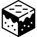 پیش‌نمایش فایل block-5540125 از پک متاورس