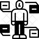 پیش‌نمایش فایل character-design-5540127 از پک متاورس