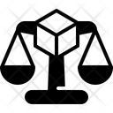 پیش‌نمایش فایل law-5540147 از پک متاورس