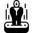 پیش‌نمایش فایل teleport-5540160 از پک متاورس