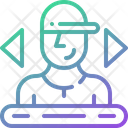 پیش‌نمایش فایل avatar-5540074 از پک متاورس