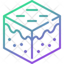 پیش‌نمایش فایل block-5540075 از پک متاورس