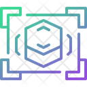 پیش‌نمایش فایل capture-5540076 از پک متاورس