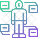 پیش‌نمایش فایل character-design-5540077 از پک متاورس
