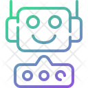 پیش‌نمایش فایل chatbot-5540078 از پک متاورس