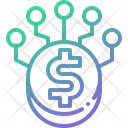 پیش‌نمایش فایل cryptocurrency-5540082 از پک متاورس