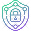 پیش‌نمایش فایل cyber-security-5540083 از پک متاورس