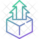 پیش‌نمایش فایل development-5540085 از پک متاورس