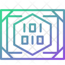 پیش‌نمایش فایل digital-art-5540086 از پک متاورس