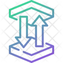 پیش‌نمایش فایل exchange-5540087 از پک متاورس