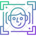 پیش‌نمایش فایل face-scan-5540089 از پک متاورس
